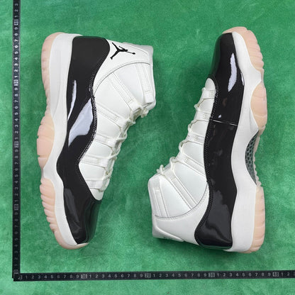 Air Jordan 11 WMNS Retro