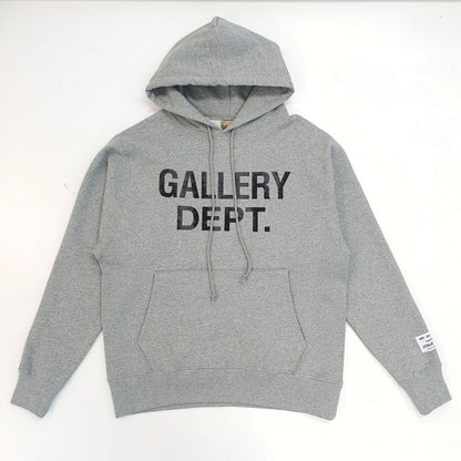 Gallery DEPT.