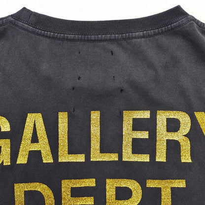 Gallery DEPT.