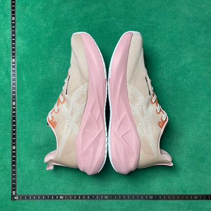 Asics Novablast 5