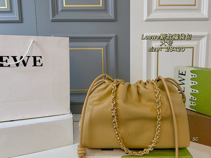 LOEWE