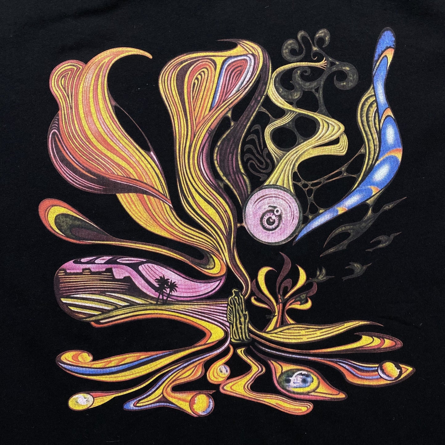 House OF Errors