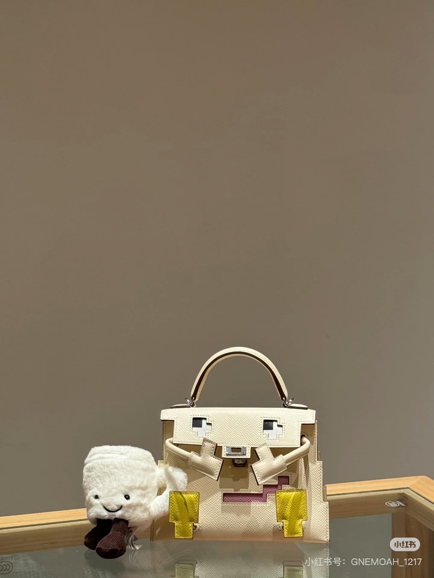 Hermès