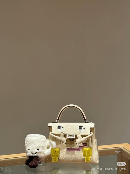 Hermès