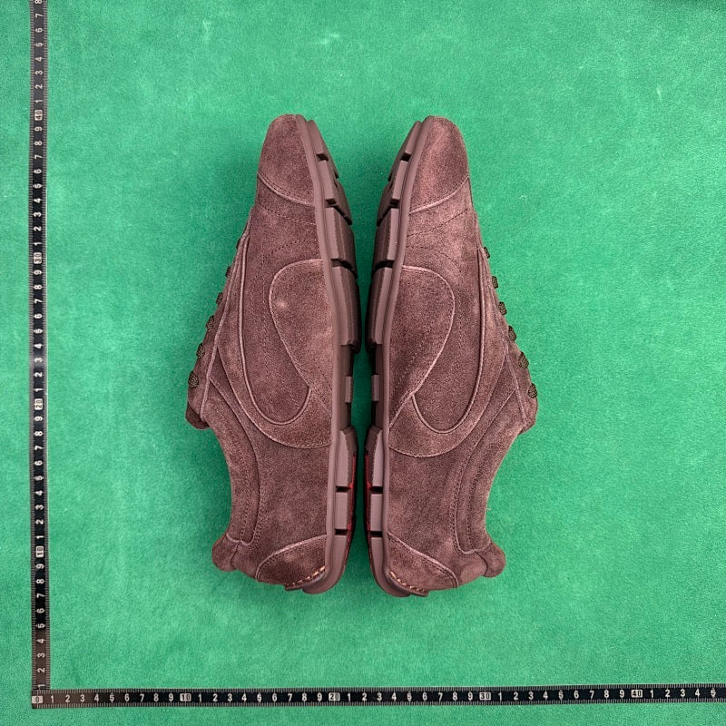 Prada - Re Edition