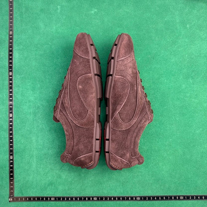 Prada - Re Edition