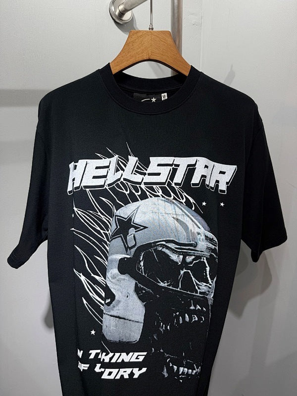 Hellstar