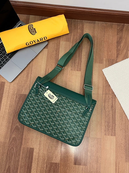 Goyard