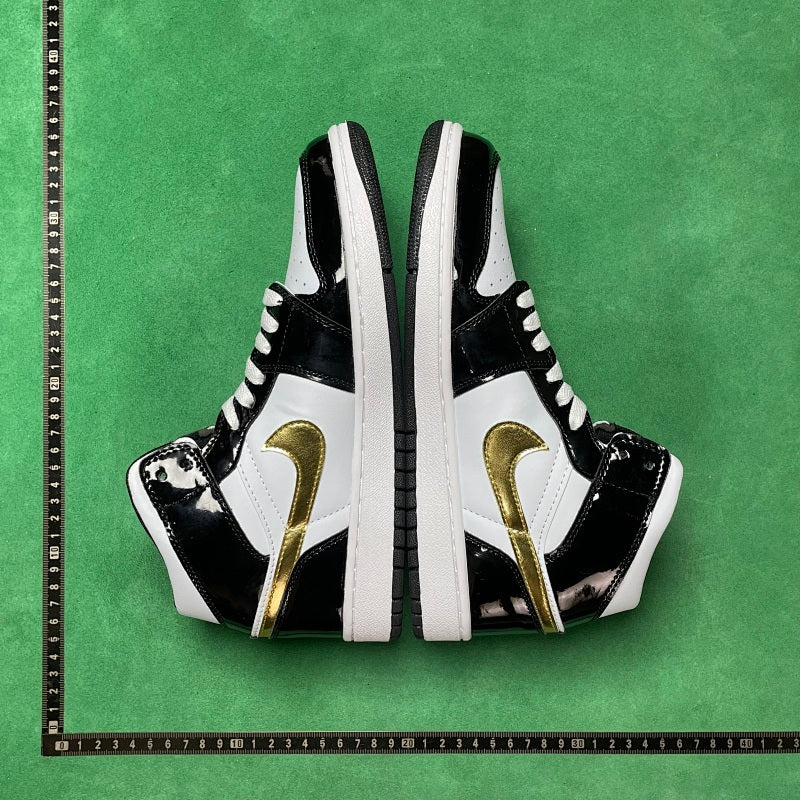 Air Jordan 1