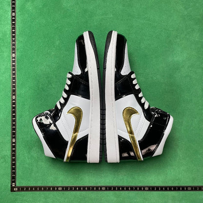 Air Jordan 1