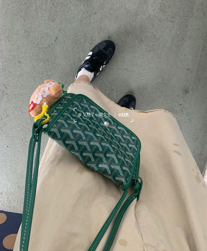 Goyard