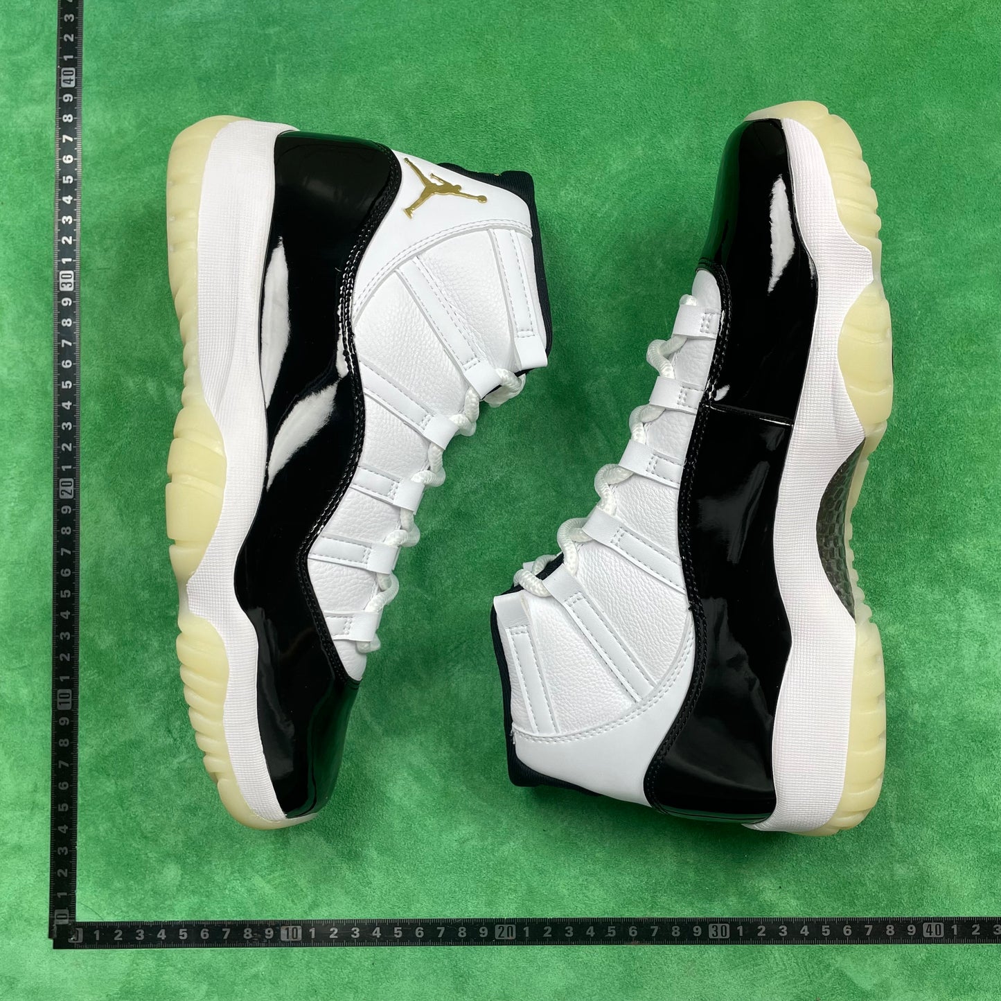 Air Jordan 11 Retro