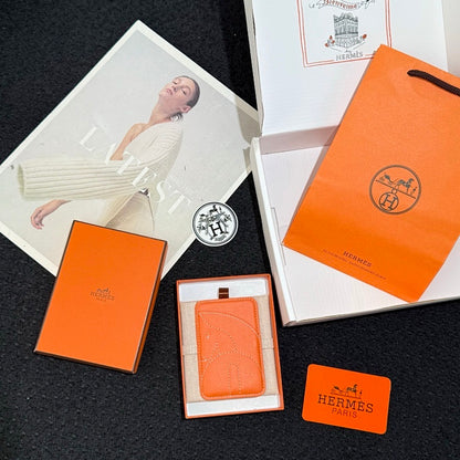 Hermès