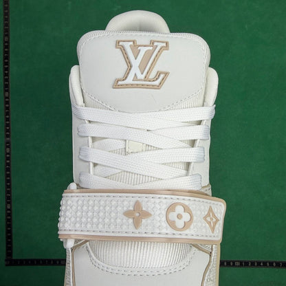 Louis Vuitton - TT Trainer