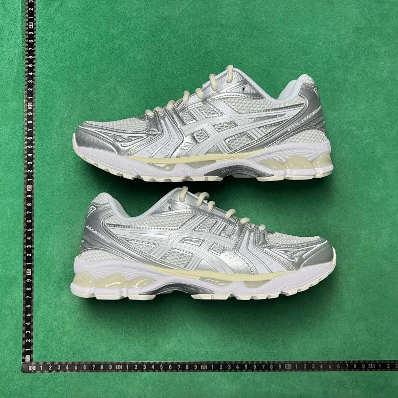 Asics Gel- KAYANO 14