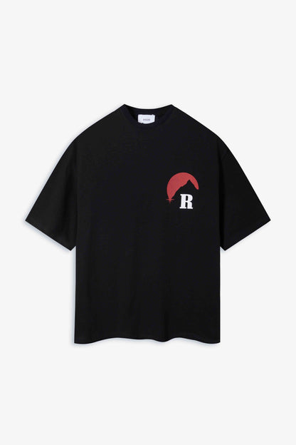RHUDE