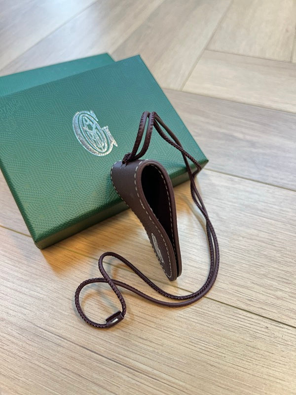 Goyard