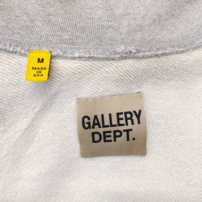 Gallery DEPT.