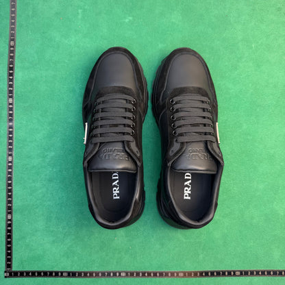 Prada - Prax 1