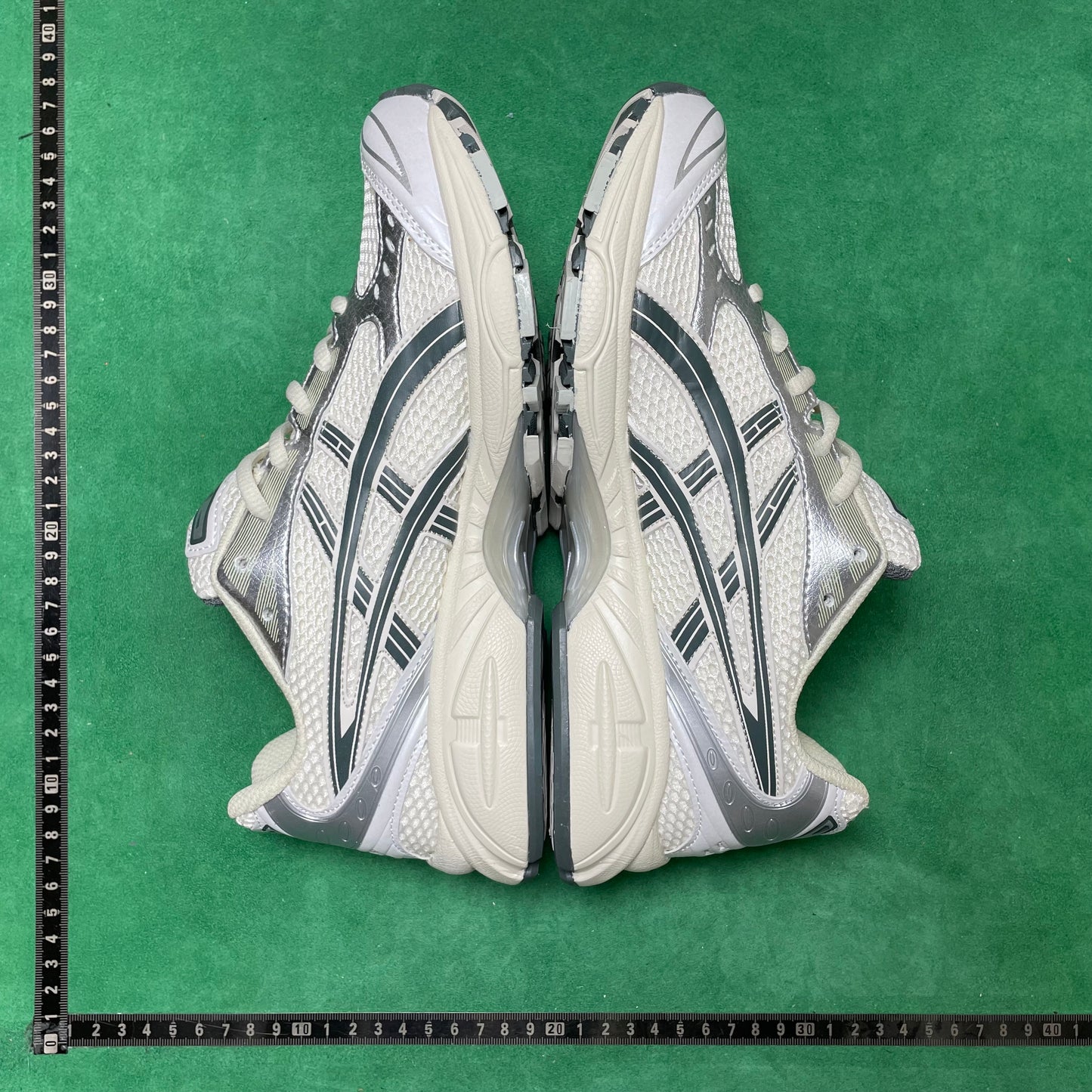Asics Gel - KAYANO 14