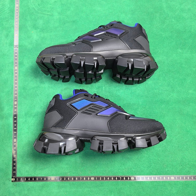 Prada - Cloudburst Thunder