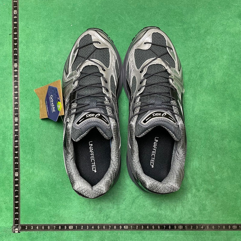 Asics Gel- KAYANO 14