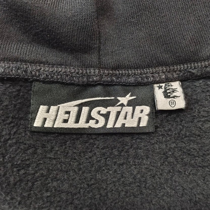 Hellstar