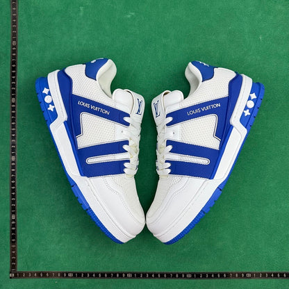 Louis Vuitton - BD Trainer