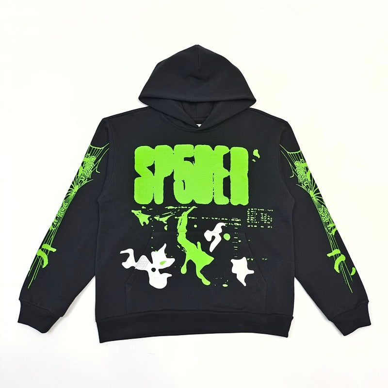 Sp5der