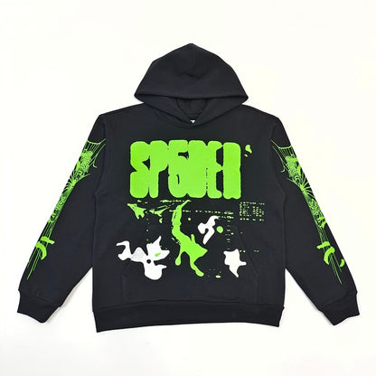 Sp5der