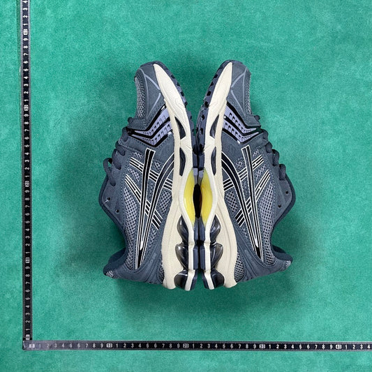 Asics Gel- KAYANO 14