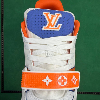 Louis Vuitton  - TT Trainer