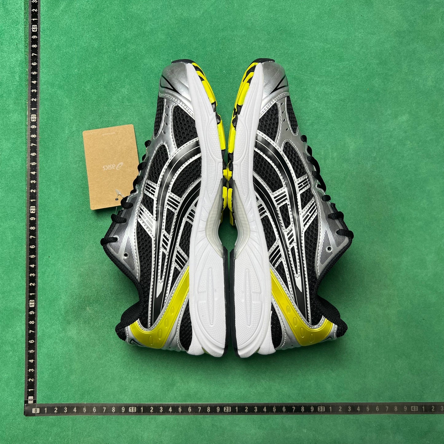 Asics Gel- KAYANO 14