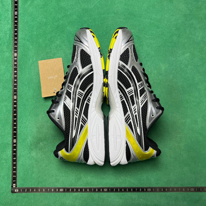 Asics Gel- KAYANO 14
