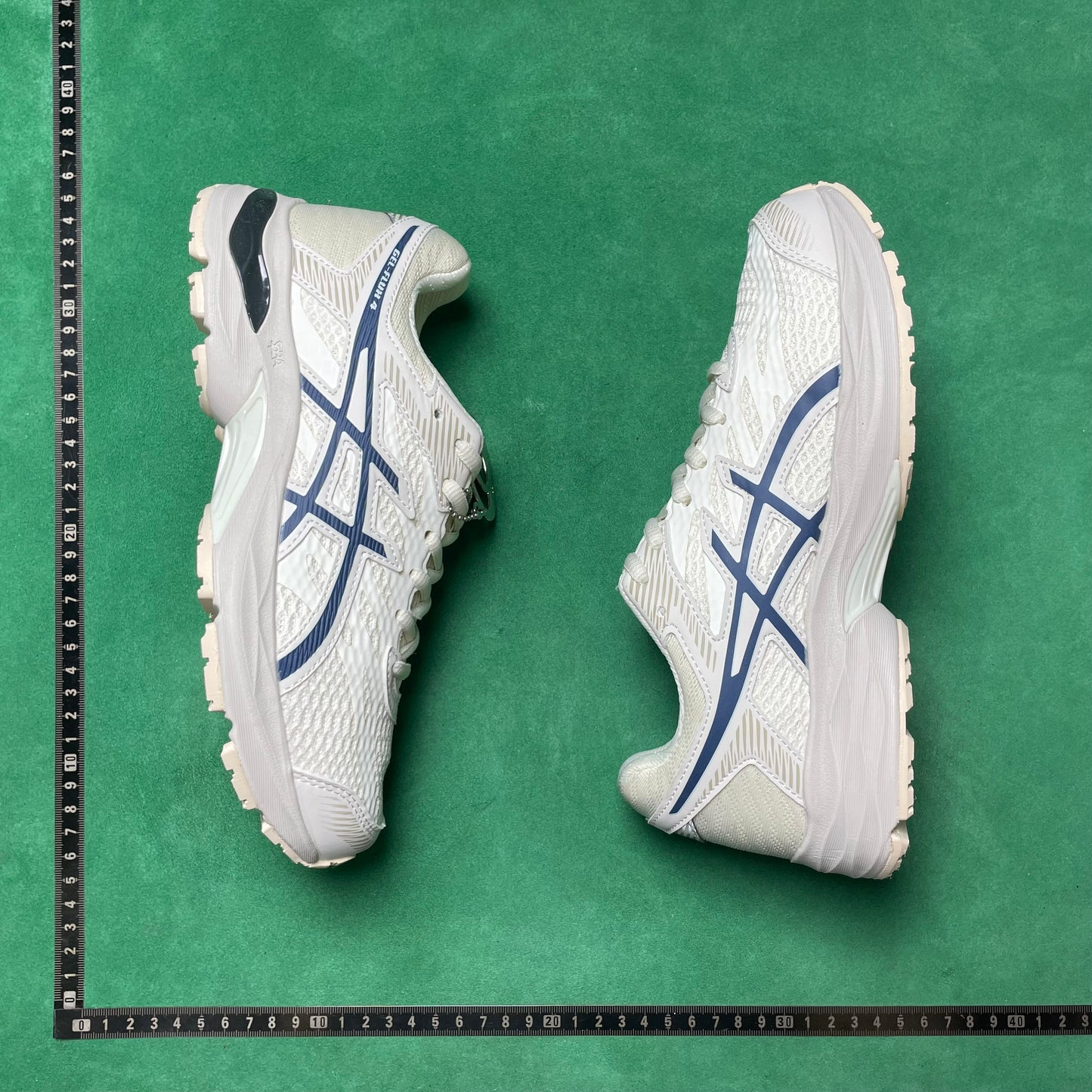 Asics Gel- Flux 4