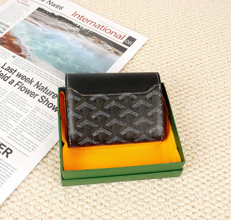 Goyard