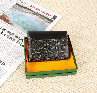 Goyard