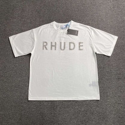 RHUDE