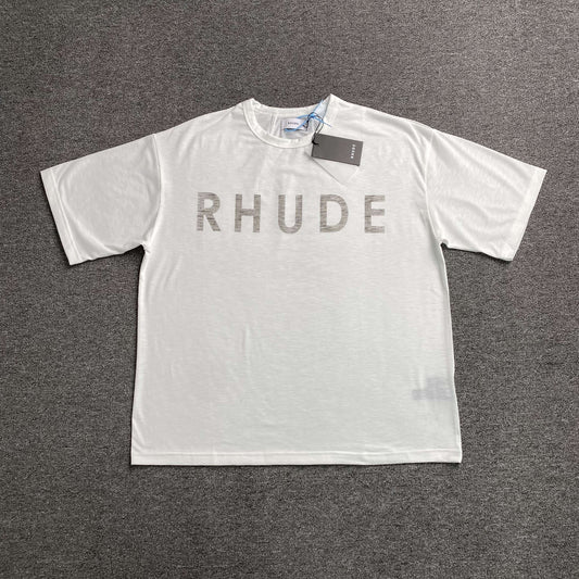 RHUDE
