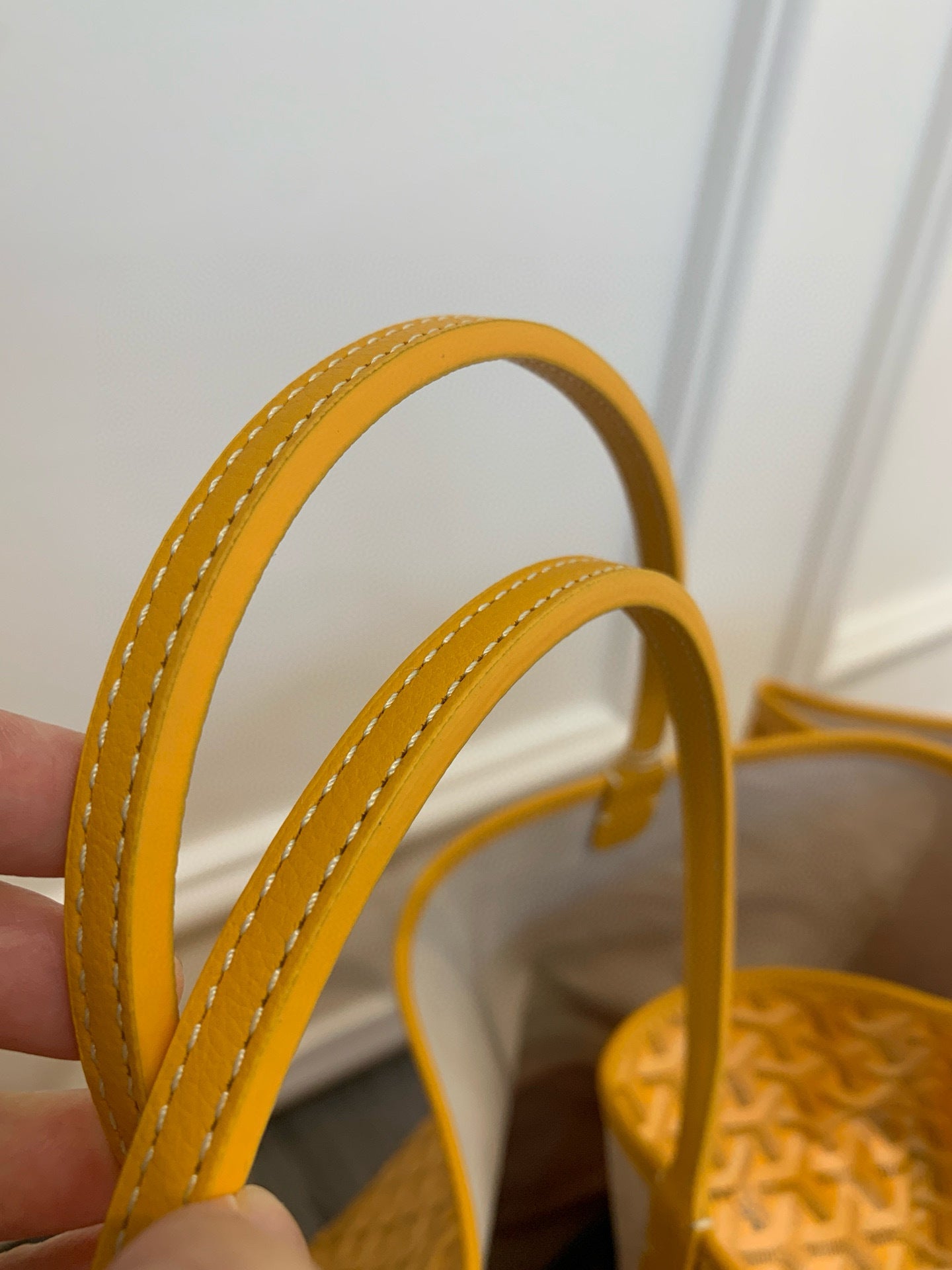 Goyard