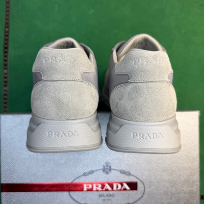 Prada - Prax 1