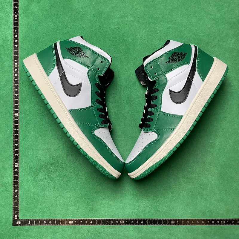 Air Jordan 1