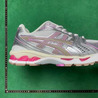 Asics Gel- KAYANO 14
