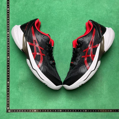 Asics  Sky ELITE FF 2