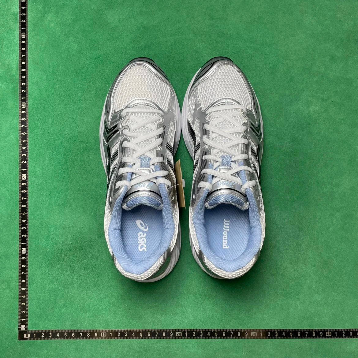 Asics Gel- KAYANO 14