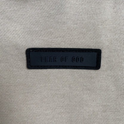 FEAR OF GO ESSENTIALS