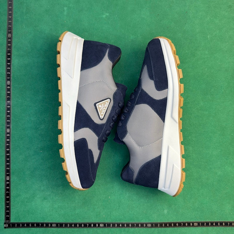 Prada - Prax 1