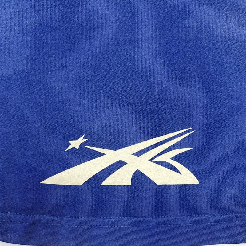 Hellstar