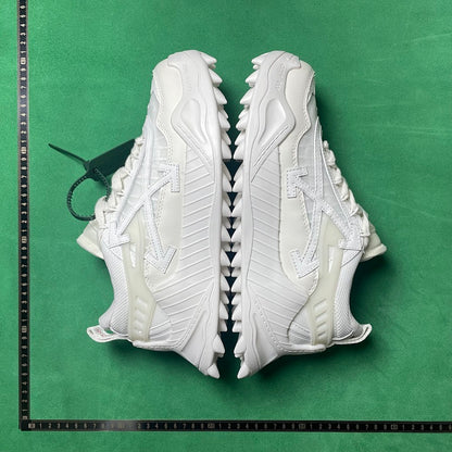 OffWhite - ODSY 1000
