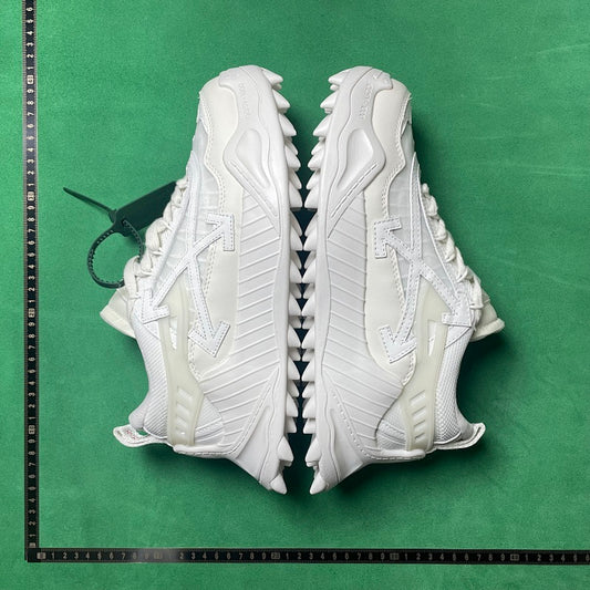 OffWhite - ODSY 1000